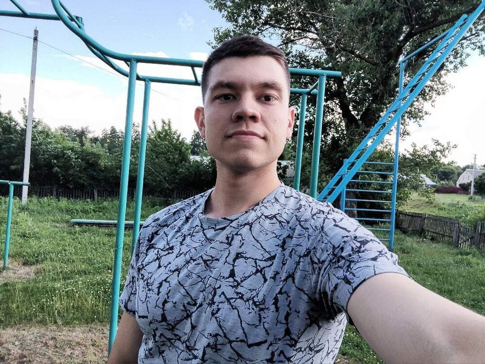 ���� 29762956 ������� �����, 27 ���, ���� ���������� � ������