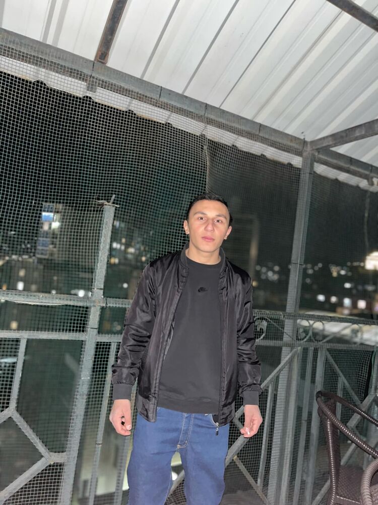 ���� 49050666 ����� Eduard, 19 ���, ���� ���������� � ������