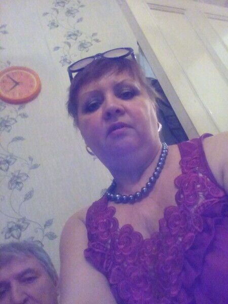 ���� 26970246 ������� �����, 64 ����, ���� ���������� � ������������