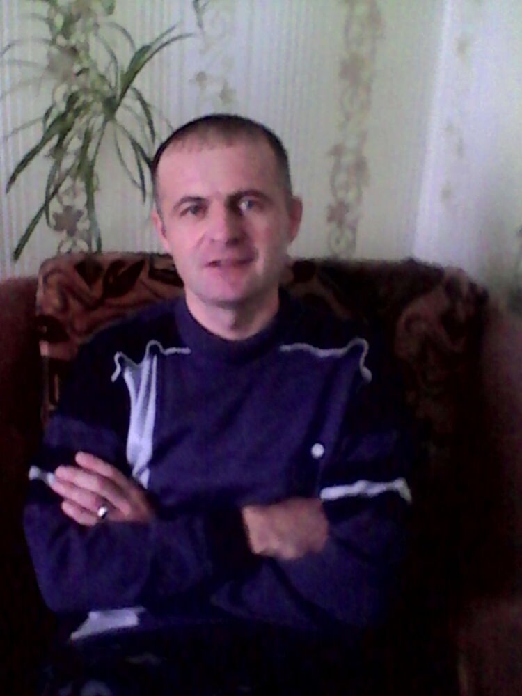 ���� 8867356 ������� ��������, 47 ���, ���� ���������� � ����-���