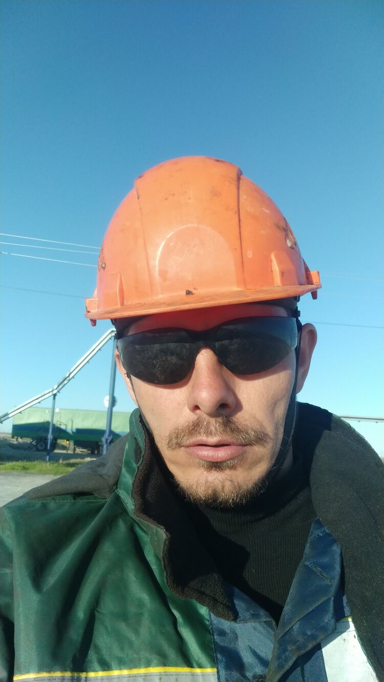 ���������� �����, ���� ������� ������, 35 ���, ������������ ��� ������, ����� � ���������, c�������� ���������, ���������