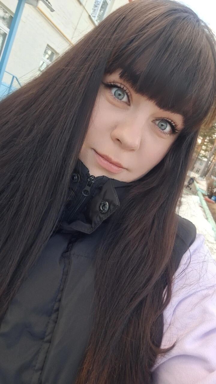 ���� 42700576 ������� ��������, 22 ����, ���� ���������� � �������