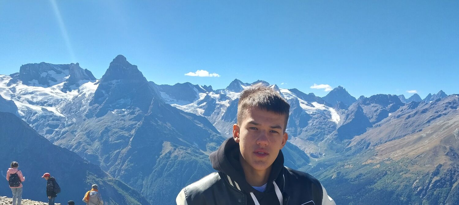 ���� 34180516 ����� ����, 21 ���, ���� ���������� � ��������