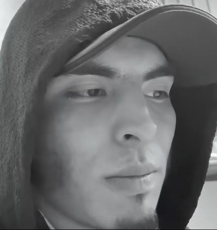 ���� 55842946 ����� ��, 20 ���, ���� ���������� � �����