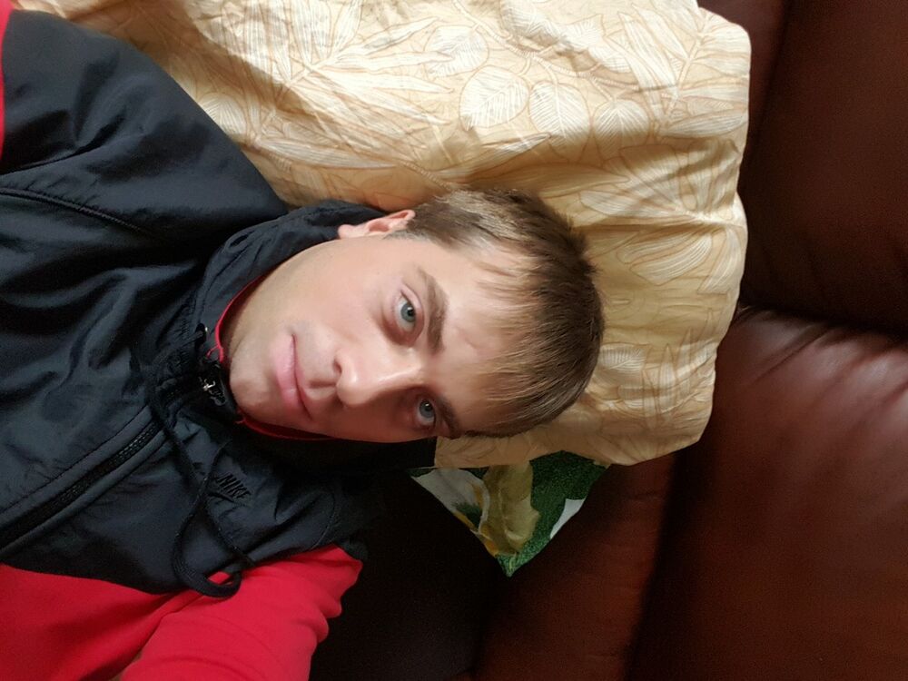 ���������� �����������, ���� ������� �����, 41 ���, ������������ ��� ������, ����� � ���������, c�������� ���������