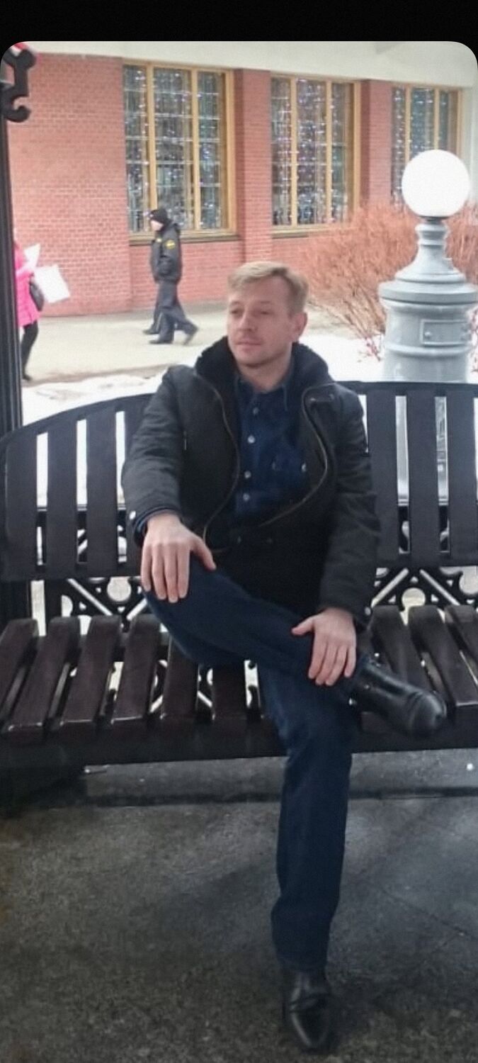 ���� 25303066 ������� �����, 46 ���, ���� ���������� � ������