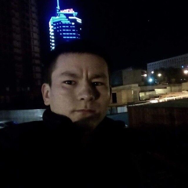 ���������� ������������, ���� ������� �����, 29 ���, ������������ ��� ����� � ���������, c�������� ���������, ���������