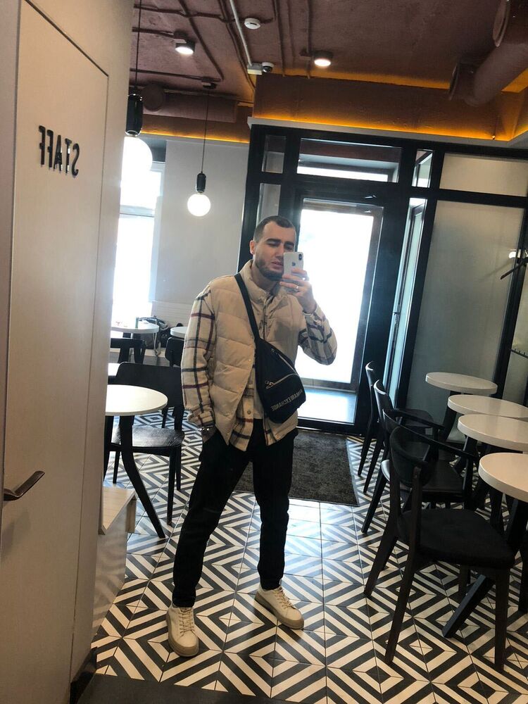 ���� 34163496 ������� �������, 32 ����, ���� ���������� � ������