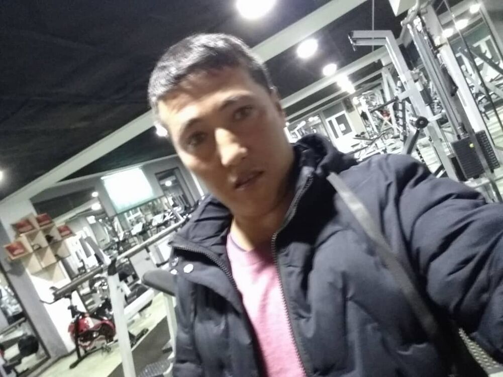 ���� 24429416 ������� ������, 36 ���, ���� ���������� � �������