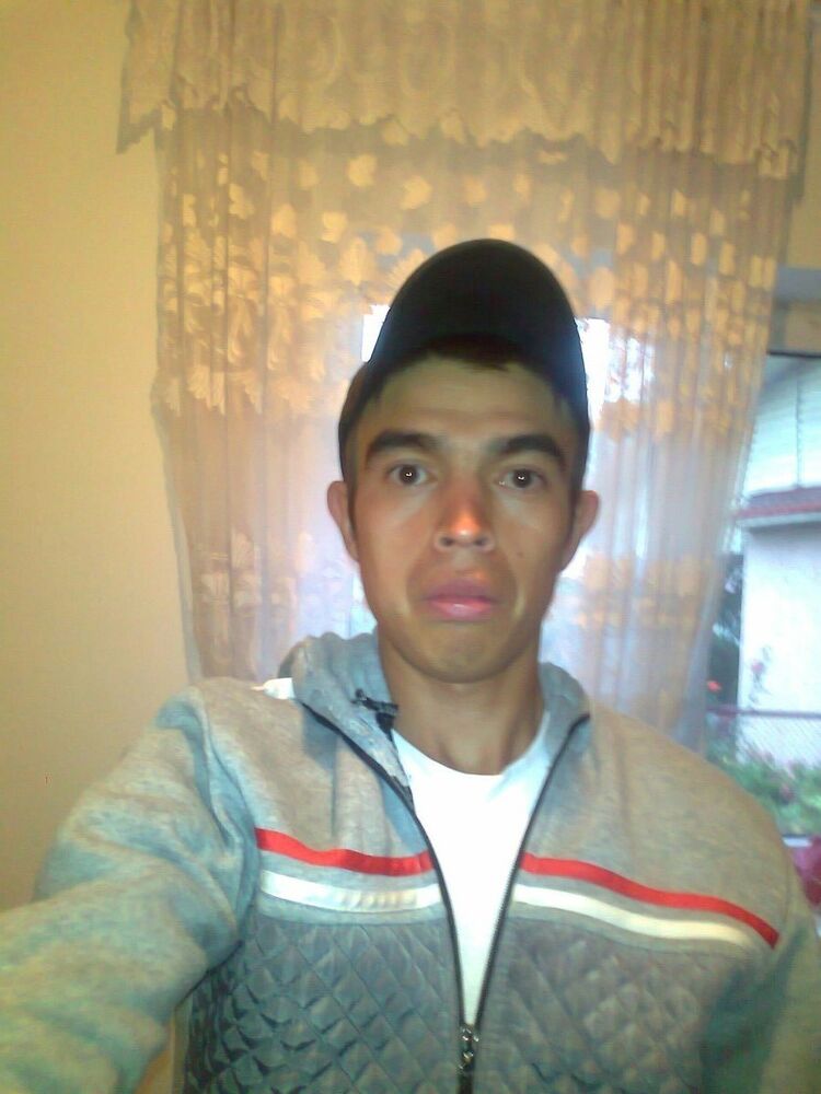 ,   , 37 ,   ,   , c 