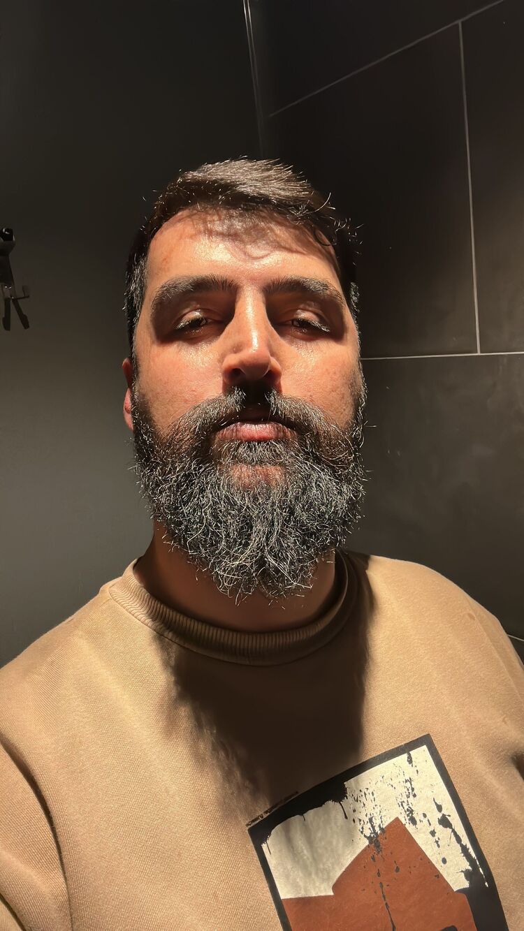 Tuzla,   Ferhat, 35 ,   ,   