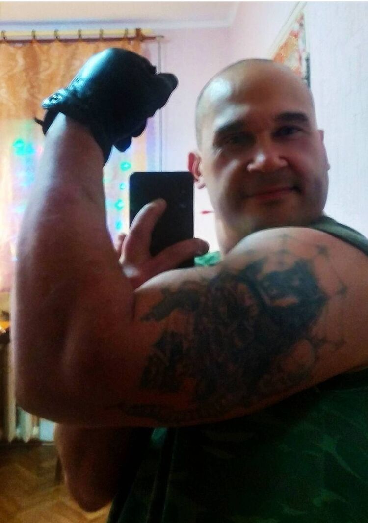 ���� 55743496 ������� �������, 49 ���, ���� ���������� � ������