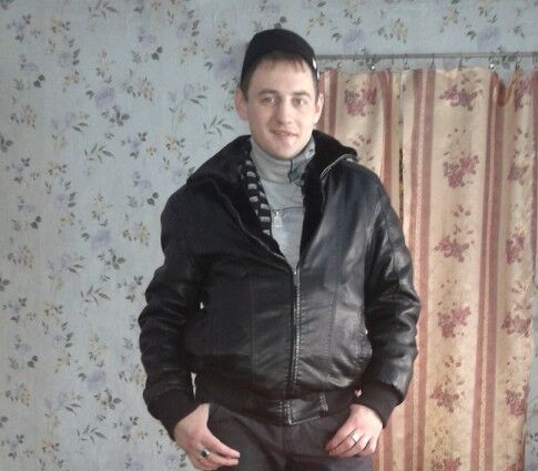 ���� 55618356 ������� �������, 39 ���, ���� ���������� � ������