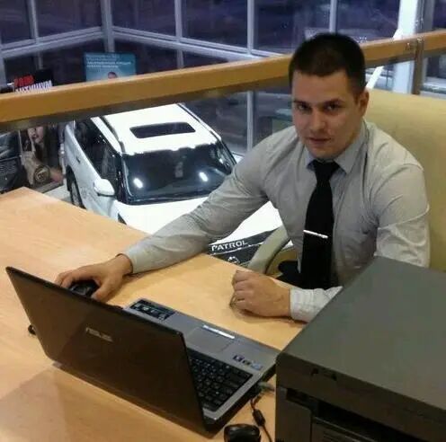 ���������� ������, ���� ������� ����, 40 ���, ������������ ��� ����� � ���������, c�������� ���������