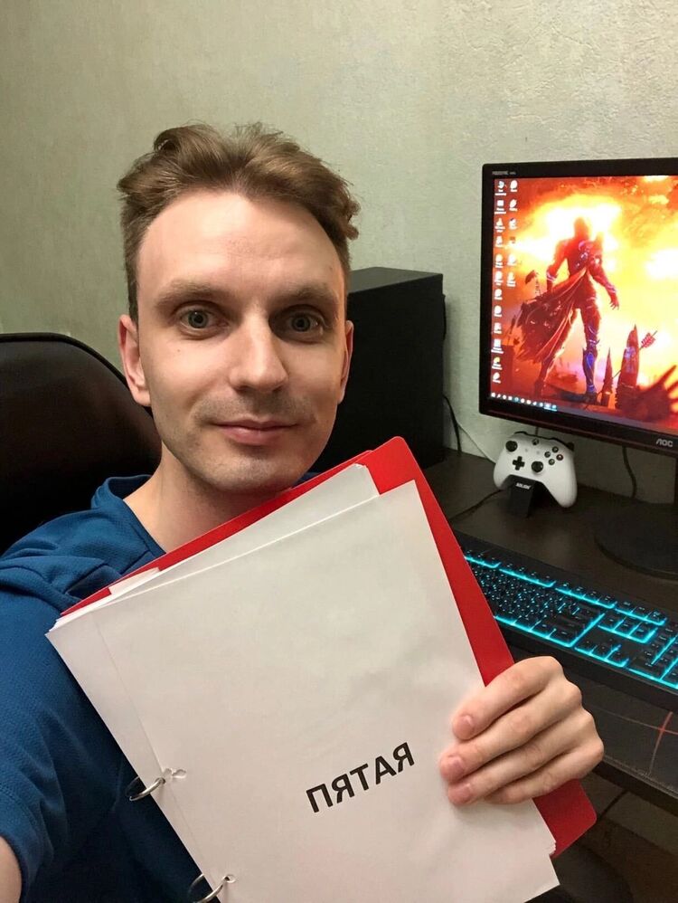 ���������� ������, ���� ������� �����, 33 ����, ������������ ��� ������, ����� � ���������, c�������� ���������, ���������