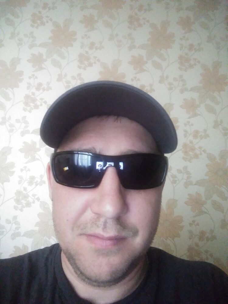 ���������� �������, ���� ������� ������, 41 ���, ������������ ��� ������, ����� � ���������, c�������� ���������