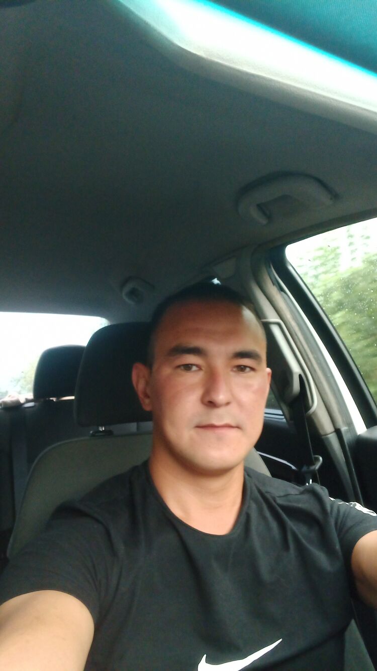 ���������� ����������, ���� ������� Marsel, 32 ����, ������������ ��� ������