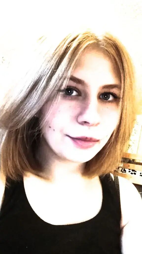 ���� 55546316 ������� �����, 24 ����, ���� ���������� � �����-����������