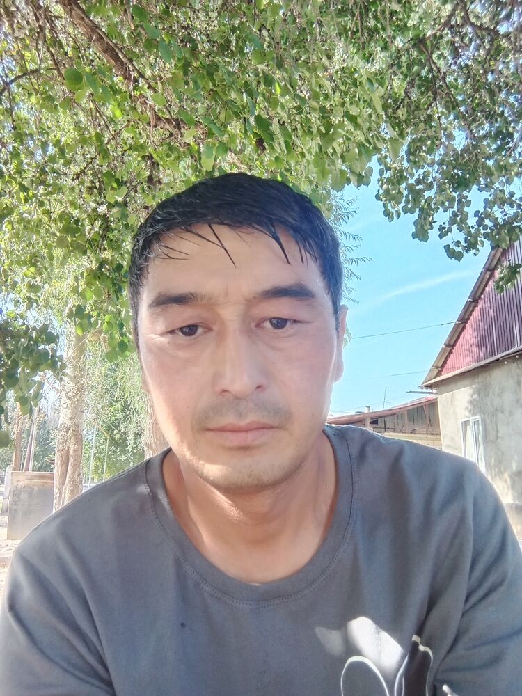 ���������� ������, ���� ������� ������, 41 ���, ������������ ��� ������, ����� � ���������