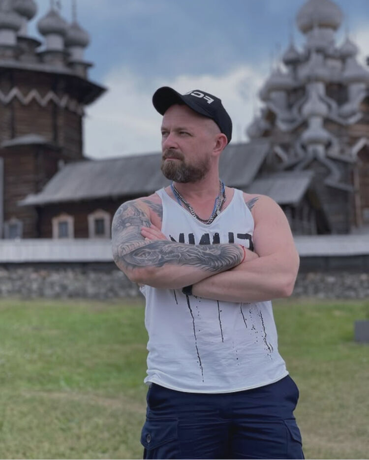 ���������� �����, ���� ������� ������, 40 ���, ������������ ��� ������, ����� � ���������