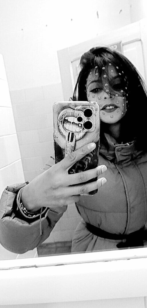 ���������� ������-��-����, ���� ������� �����, 26 ���, ������������ ��� ������, ����� � ���������