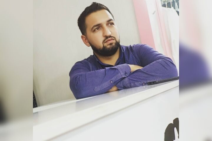 ���������� ���������, ���� ������� ������, 31 ���, ������������ ��� ������, ����� � ���������