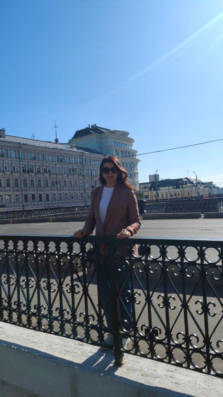 ���������� ������, ���� ������� �������, 47 ���, ������������ ��� ����� � ���������