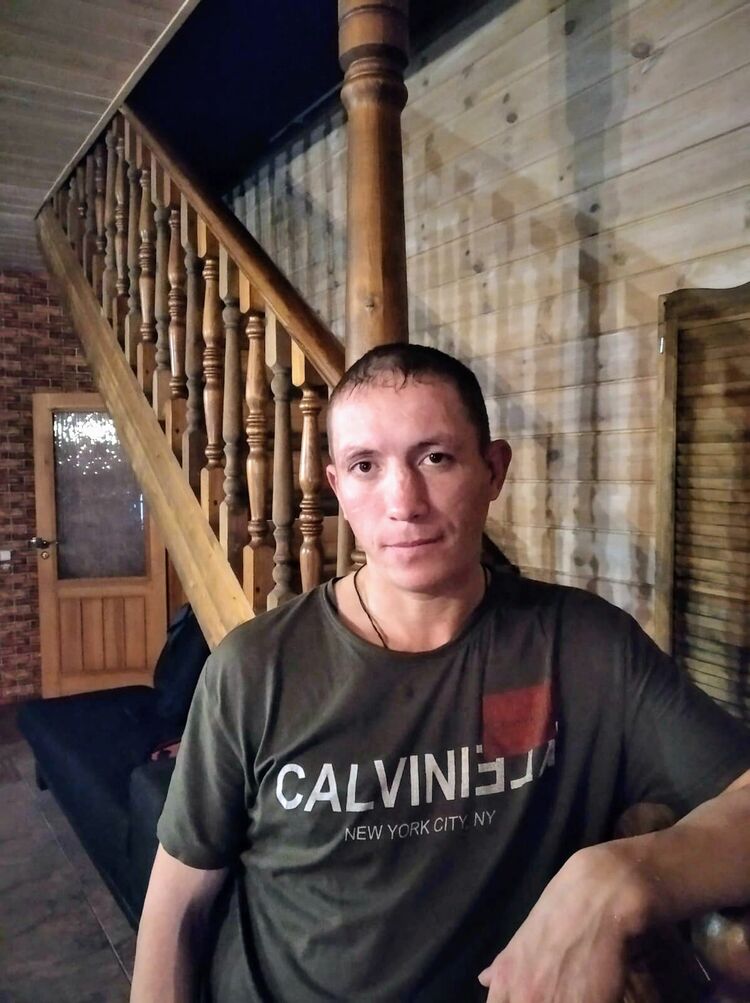 ���������� ������, ���� ������� ����, 39 ���, ������������ ��� ������, ����� � ���������, c�������� ���������, ���������