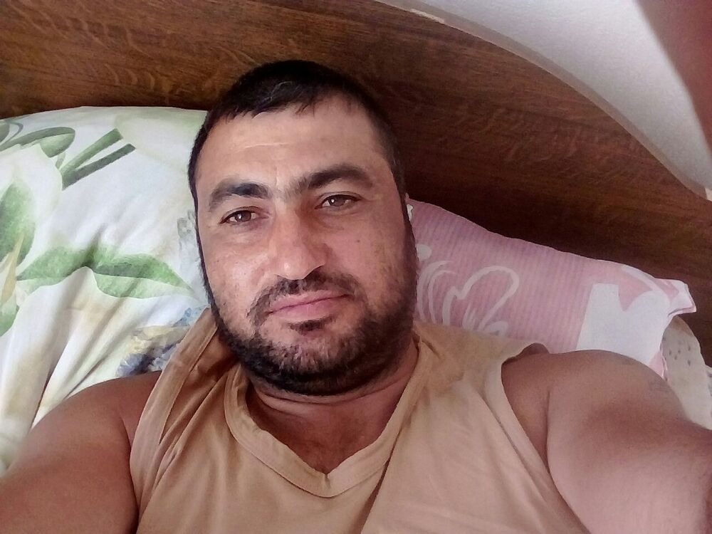 ���������� �����, ���� ������� ������, 42 ����, ������������ ��� ������, ����� � ���������, c�������� ���������