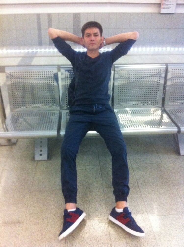 ���� 9922146 ������� �������, 43 ����, ���� ���������� � ������