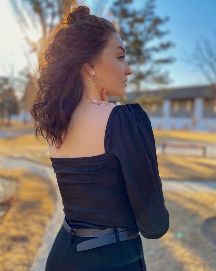 ���� 55683326 ������� �����, 28 ���, ���� ���������� � ���������