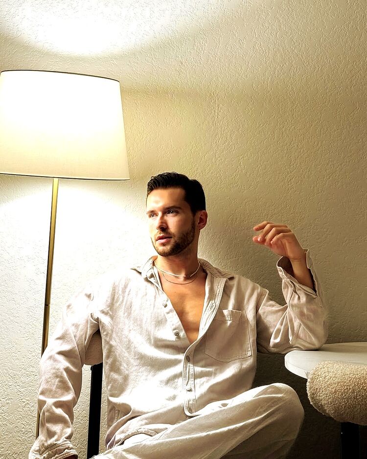 ���� 54987436 ������� ������, 40 ���, ���� ���������� � ������