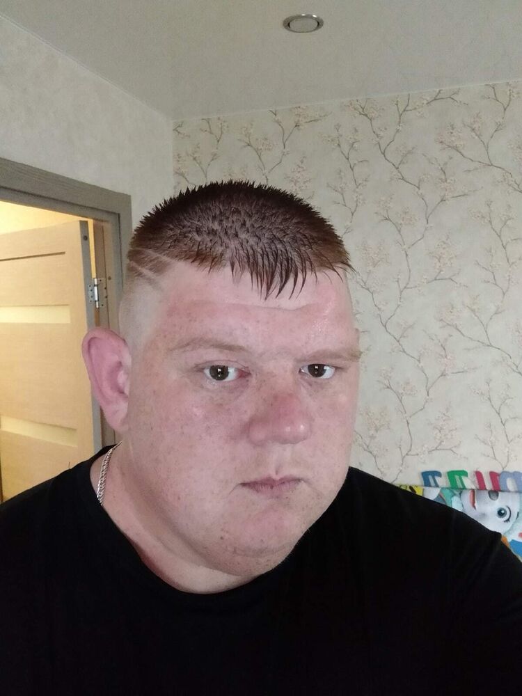 ���������� ����������, ���� ������� ����, 34 ����, ������������ ��� ������, ����� � ���������, c�������� ���������, ���������