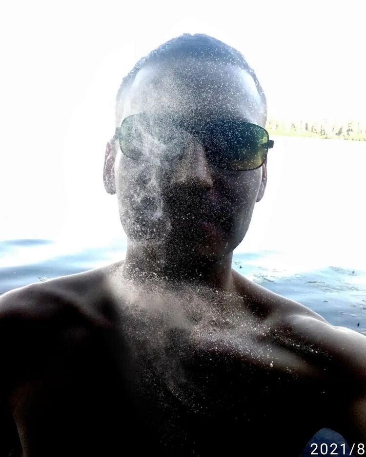 ���� 25541636 ������� ����, 35 ���, ���� ���������� � ������