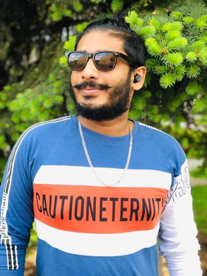 ���� 36958786 ������� Sadara, 31 ���, ���� ���������� � ������