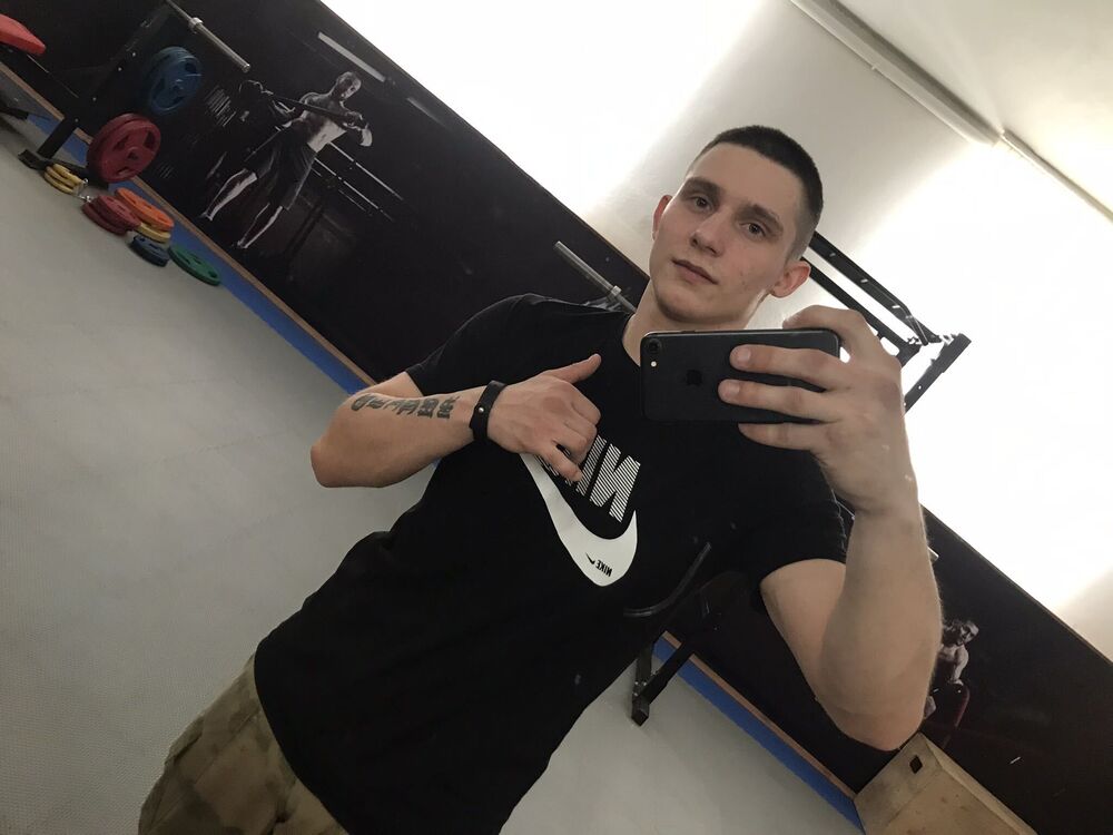 ���������� ������, ���� ����� ������, 23 ����, ������������ ��� ������, ����� � ���������, c�������� ���������, ���������