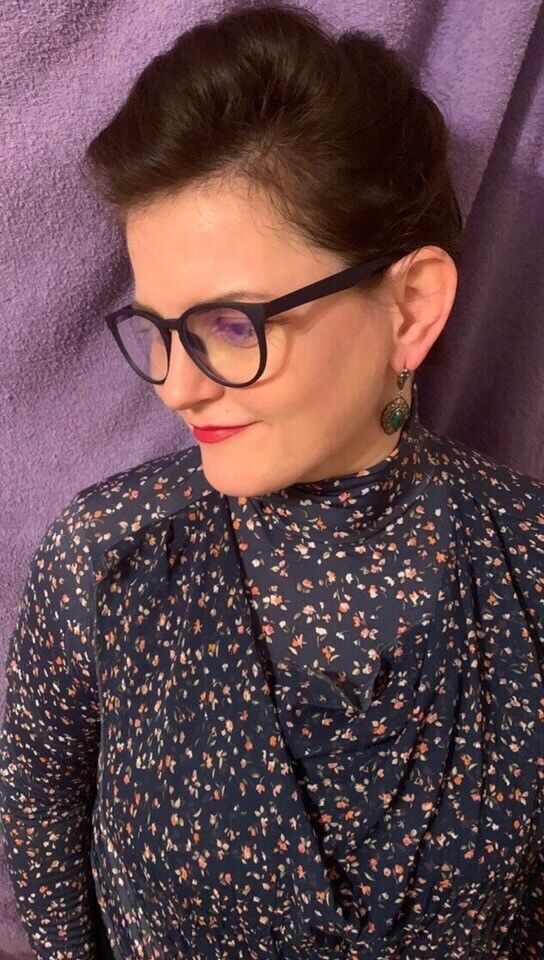 ���� 19904156 ������� �����, 102 ����, ���� ���������� � �����-����������