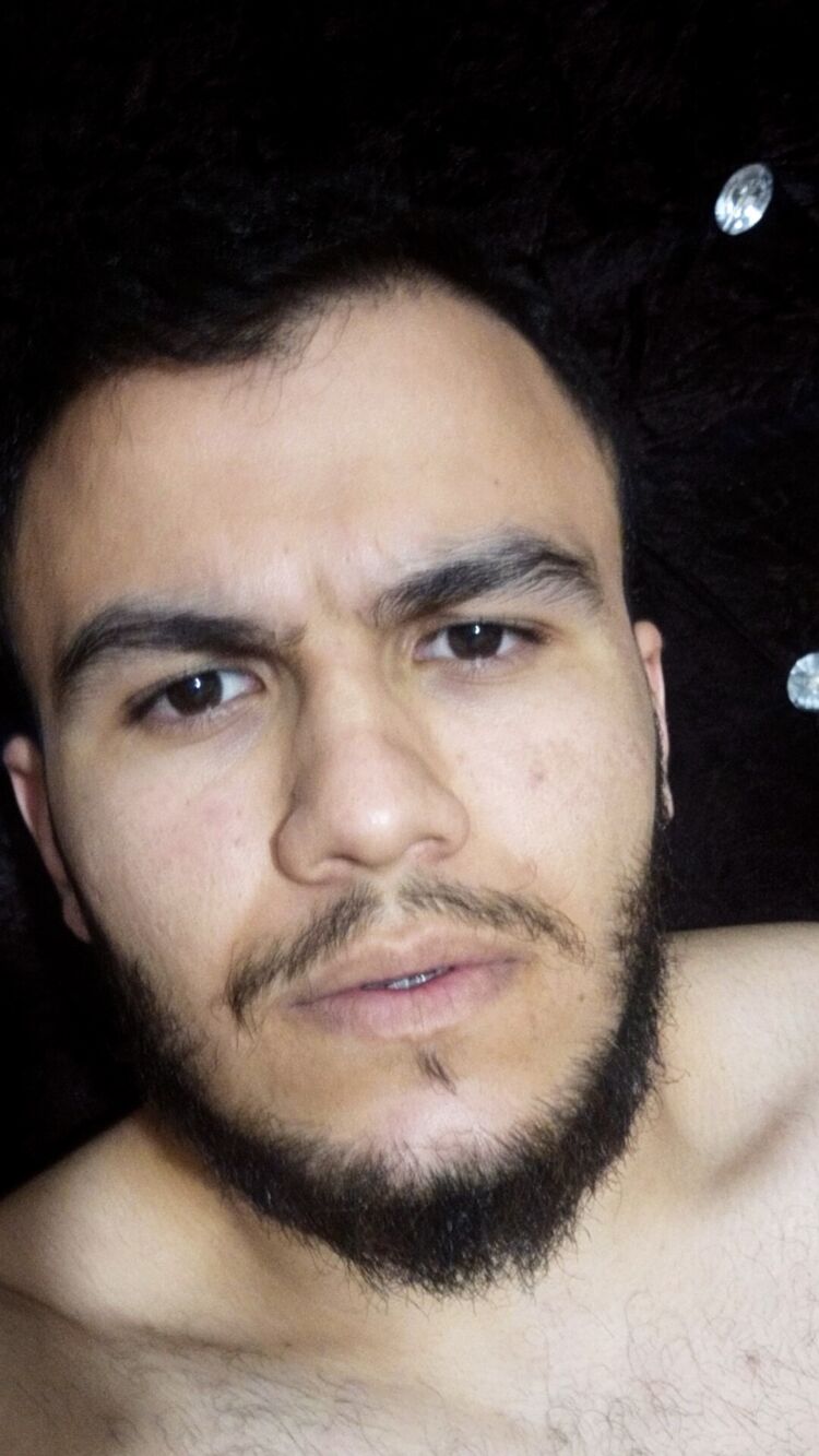  ,   Henry, 31 ,   ,   