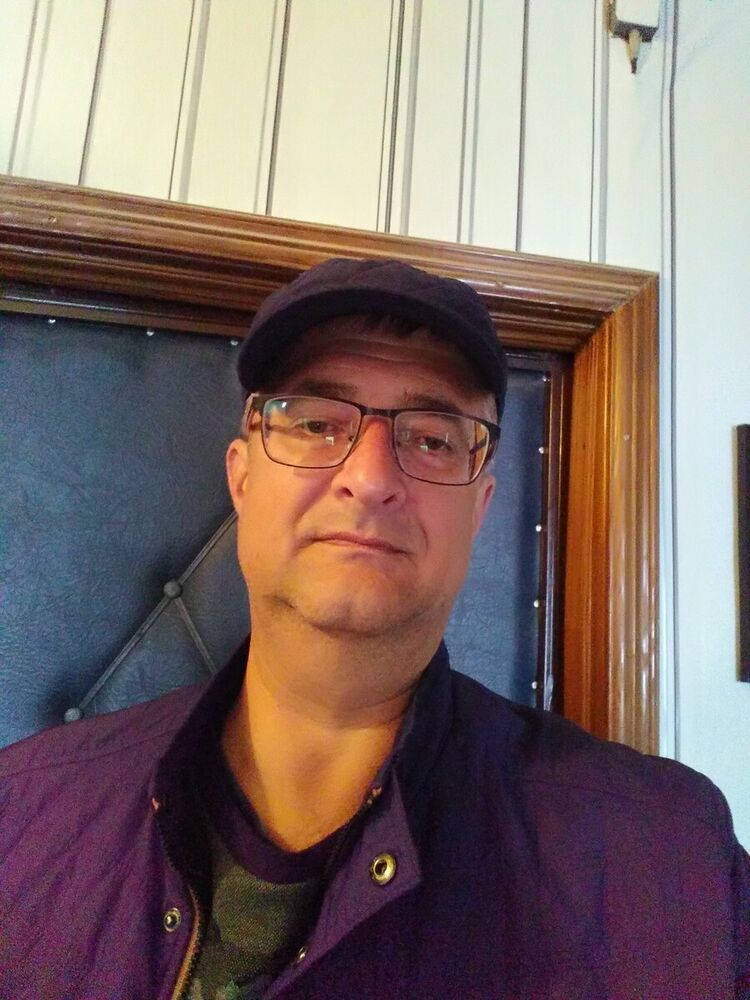  ,   , 57 ,   ,   , c , 