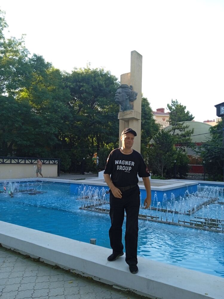  ,   , 42 ,     , c 