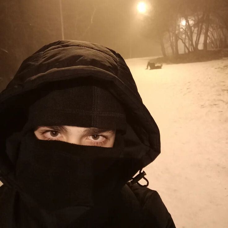 ���� 55502876 ����� ������, 18 ���, ���� ���������� � ���������