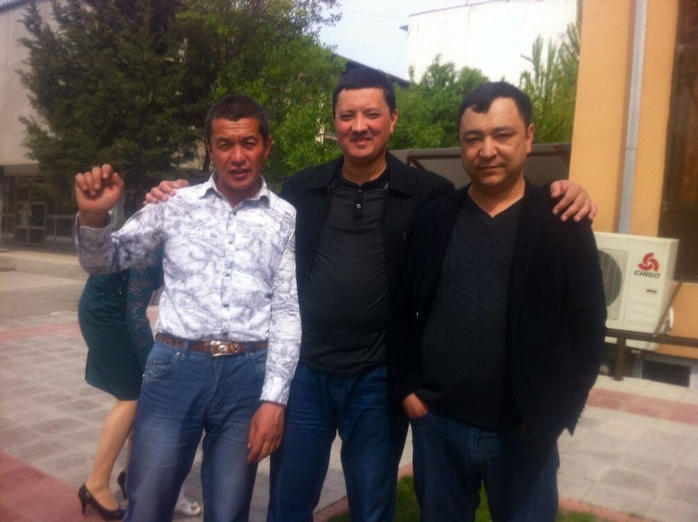 ���������� ���������, ���� ������� �������, 55 ���, ������������ ��� ������, ����� � ���������, c�������� ���������, ���������