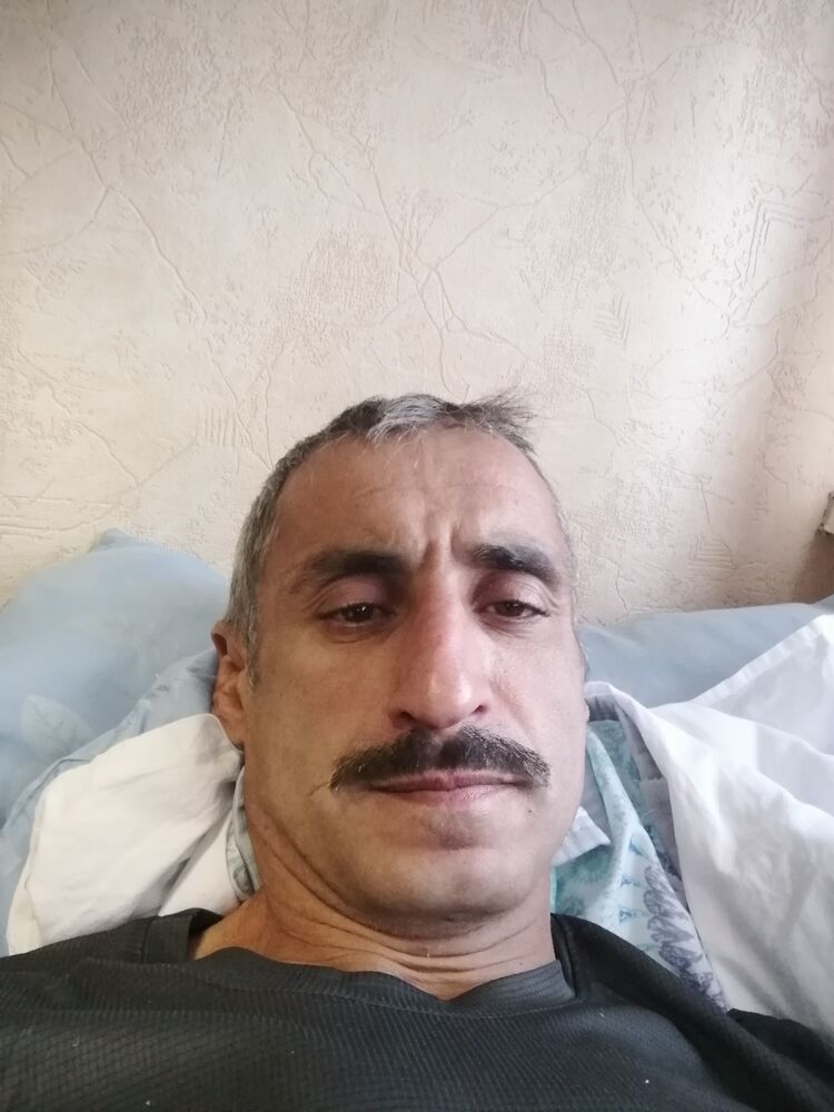  39559656  , 43 ,    