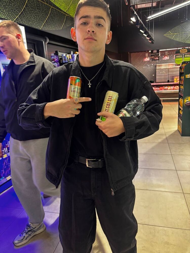 ���� 54978066 ����� DeusDedit, 19 ���, ���� ���������� � �������