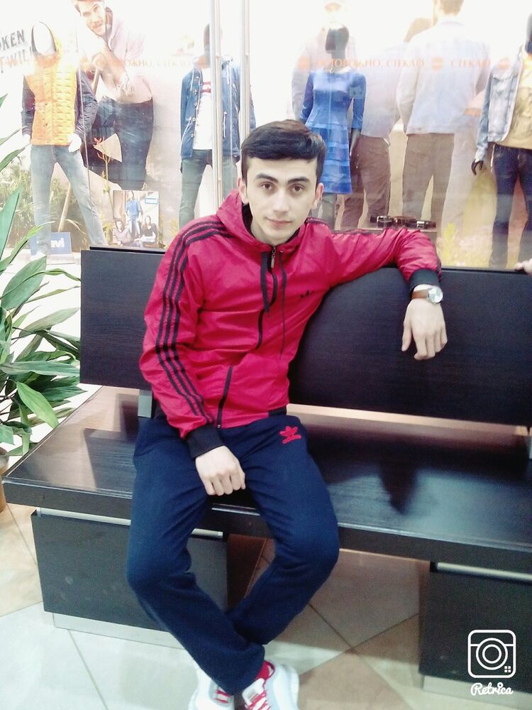 ���������� �������, ���� ������� ����, 30 ���, ������������ ��� ������, ����� � ���������, c�������� ���������