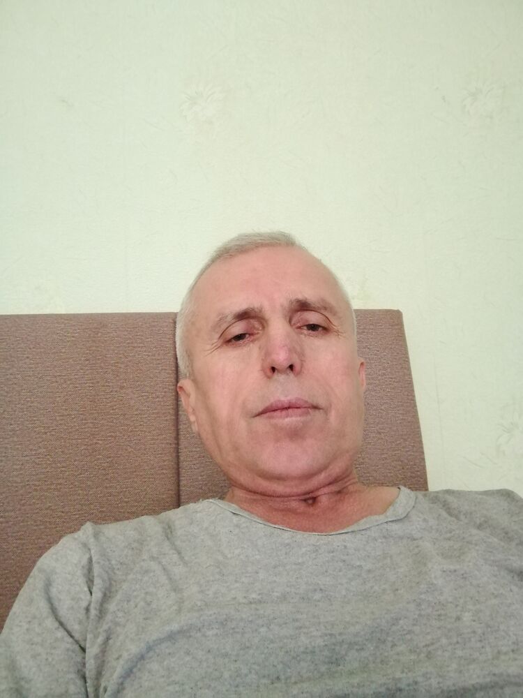 ���� 24869626 ������� ��������, 52 ����, ���� ���������� � �����������