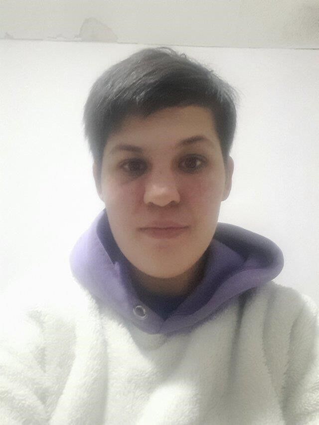 ���������� �������, ���� ������� �������, 23 ����, ������������ ��� ������, ����� � ���������