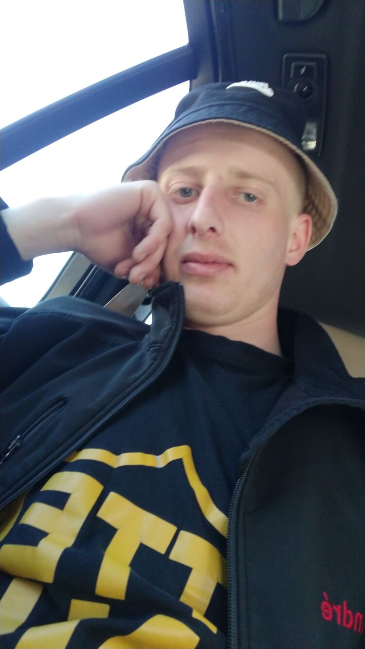 ���� 25700946 ������� Doroshevich, 29 ���, ���� ���������� � ������