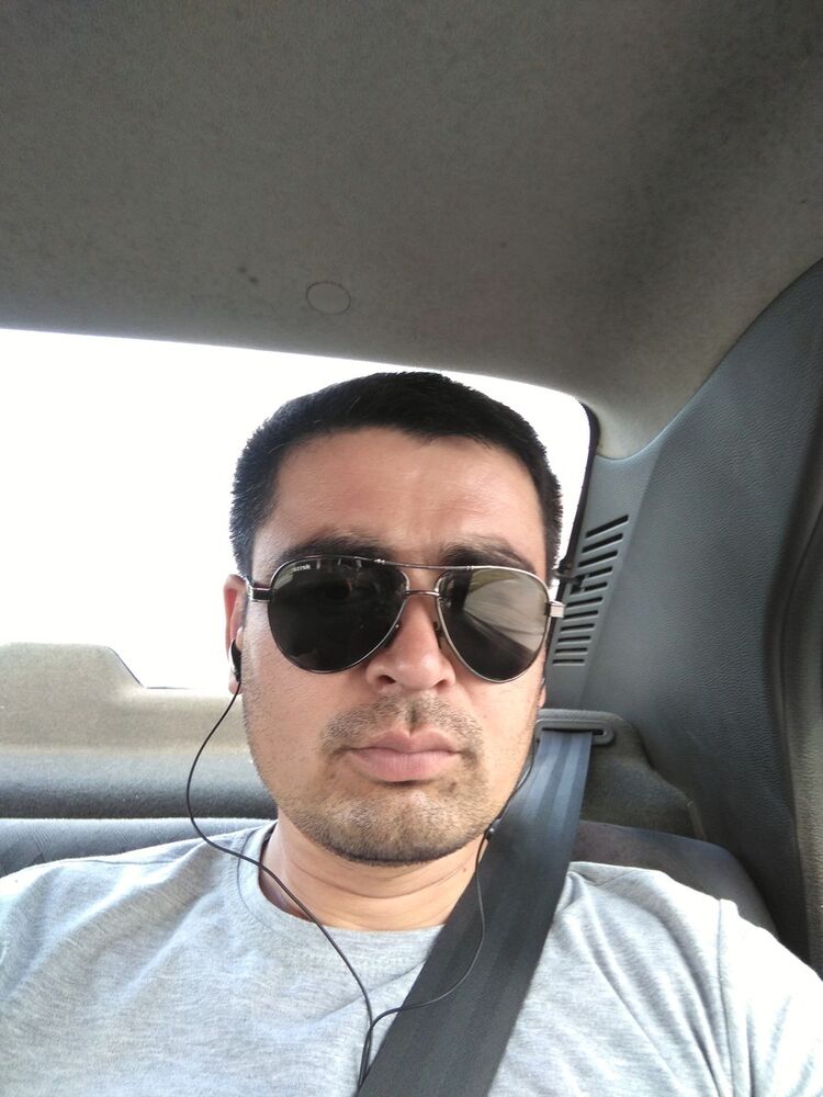 ���������� ������������, ���� ������� ���������, 38 ���, ������������ ��� ������, ����� � ���������, c�������� ���������