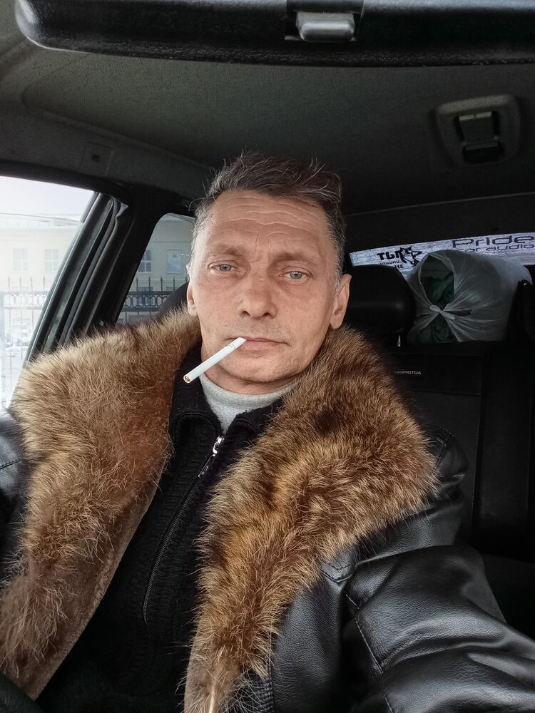 ���������� ��������, ���� ������� ����, 49 ���, ������������ ��� ������, ����� � ���������